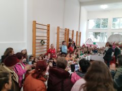 viber_slika_2024-12-13_13-29-10-502.jpg